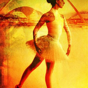 Ballerina Erica Mulkern-Glasshouse International-1